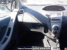 Used 2005 AT toyota vitz KSP90 Image[17]