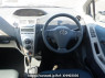 Used 2005 AT toyota vitz KSP90 Image[18]