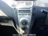 Used 2005 AT toyota vitz KSP90 Image[21]