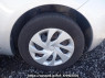Used 2005 AT toyota vitz KSP90 Image[26]