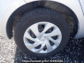 Used 2005 AT toyota vitz KSP90 Image[28]