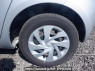 Used 2005 AT toyota vitz KSP90 Image[29]