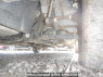 Used 2005 AT toyota vitz KSP90 Image[31]