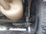 Used 2005 AT toyota vitz KSP90 Image[36]
