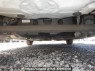 Used 2005 AT toyota vitz KSP90 Image[37]