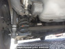 Used 2005 AT toyota vitz KSP90 Image[38]