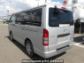 Used 2006 AT toyota hiace-van KDH200V Image[3]