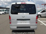 Used 2006 AT toyota hiace-van KDH200V Image[4]