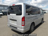 Used 2006 AT toyota hiace-van KDH200V Image[5]