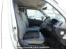 Used 2006 AT toyota hiace-van KDH200V Image[10]