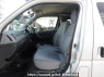 Used 2006 AT toyota hiace-van KDH200V Image[11]