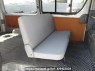 Used 2006 AT toyota hiace-van KDH200V Image[12]