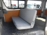 Used 2006 AT toyota hiace-van KDH200V Image[13]