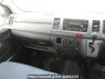Used 2006 AT toyota hiace-van KDH200V Image[15]
