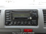 Used 2006 AT toyota hiace-van KDH200V Image[17]