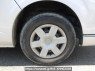 Used 2006 AT toyota hiace-van KDH200V Image[21]