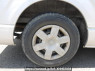 Used 2006 AT toyota hiace-van KDH200V Image[22]