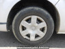 Used 2006 AT toyota hiace-van KDH200V Image[24]