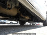Used 2006 AT toyota hiace-van KDH200V Image[27]