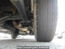 Used 2006 AT toyota hiace-van KDH200V Image[28]