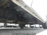 Used 2006 AT toyota hiace-van KDH200V Image[32]