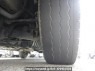 Used 2006 AT toyota hiace-van KDH200V Image[33]