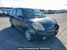 Mazda Verisa DC5W