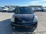 Used 2006 AT mazda verisa DC5W Image[1]