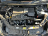 Used 2006 AT mazda verisa DC5W Image[9]