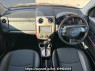 Used 2006 AT mazda verisa DC5W Image[18]