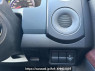 Used 2006 AT mazda verisa DC5W Image[28]