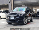Honda VEZEL others