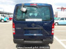 Used 2006 AT toyota hiace-van KDH200V Image[4]