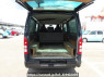 Used 2006 AT toyota hiace-van KDH200V Image[6]