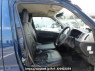 Used 2006 AT toyota hiace-van KDH200V Image[10]