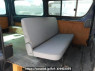 Used 2006 AT toyota hiace-van KDH200V Image[12]