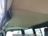 Used 2006 AT toyota hiace-van KDH200V Image[14]
