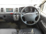 Used 2006 AT toyota hiace-van KDH200V Image[16]