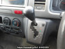 Used 2006 AT toyota hiace-van KDH200V Image[18]