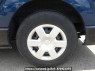 Used 2006 AT toyota hiace-van KDH200V Image[23]
