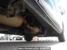 Used 2006 AT toyota hiace-van KDH200V Image[27]