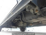 Used 2006 AT toyota hiace-van KDH200V Image[31]