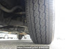 Used 2006 AT toyota hiace-van KDH200V Image[33]