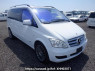 Used 2012 AT mercedes-benz v-class 639350 Image[0]