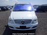 Used 2012 AT mercedes-benz v-class 639350 Image[1]