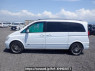 Used 2012 AT mercedes-benz v-class 639350 Image[3]