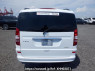 Used 2012 AT mercedes-benz v-class 639350 Image[5]