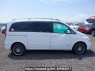 Used 2012 AT mercedes-benz v-class 639350 Image[7]