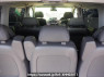 Used 2012 AT mercedes-benz v-class 639350 Image[10]
