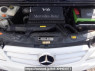 Used 2012 AT mercedes-benz v-class 639350 Image[11]